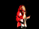 Demi Lovato - Moves Like Jagger (3926)