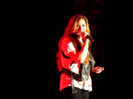 Demi Lovato - Moves Like Jagger (3930)