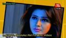 Sara Khan in Love [346]