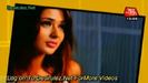 Sara Khan in Love [347]