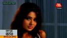 Sara Khan in Love [350]