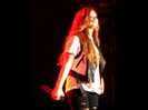Demi Lovato - Moves Like Jagger (3935)
