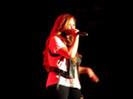 Demi Lovato - Moves Like Jagger (3941)