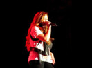 Demi Lovato - Moves Like Jagger (3943)