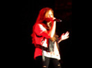 Demi Lovato - Moves Like Jagger (3945)