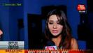 Sara Khan in Love [354]