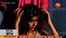 Sara Khan in Love [356]