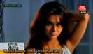 Sara Khan in Love [357]