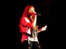 Demi Lovato - Moves Like Jagger (3946)