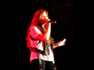 Demi Lovato - Moves Like Jagger (3947)
