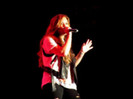 Demi Lovato - Moves Like Jagger (3950)