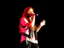 Demi Lovato - Moves Like Jagger (3951)