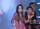 Sara Khan in Love [376]