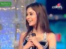 Sara Khan in Love [380]