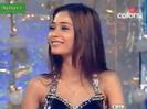 Sara Khan in Love [381]