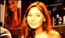 Sara Khan in Love [384]