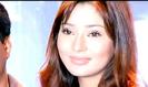 Sara Khan in Love [386]