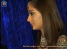Sara Khan in Love [392]