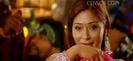 Sara Khan in Love [401]