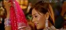 Sara Khan in Love [403]