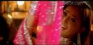 Sara Khan in Love [405]