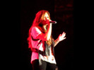 Demi Lovato - Moves Like Jagger (4321)