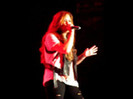 Demi Lovato - Moves Like Jagger (4325)