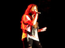Demi Lovato - Moves Like Jagger (4329)