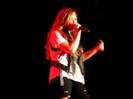 Demi Lovato - Moves Like Jagger (4333)