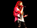 Demi Lovato - Moves Like Jagger (4336)