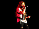 Demi Lovato - Moves Like Jagger (4338)