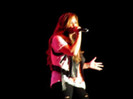 Demi Lovato - Moves Like Jagger (4339)
