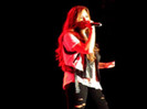 Demi Lovato - Moves Like Jagger (4346)