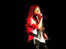 Demi Lovato - Moves Like Jagger (4355)