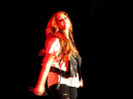 Demi Lovato - Moves Like Jagger (4415)