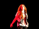 Demi Lovato - Moves Like Jagger (4417)