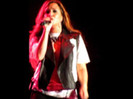 Demi Lovato - Moves Like Jagger (4439)