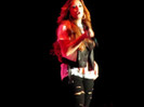 Demi Lovato - Moves Like Jagger (4379)