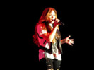 Demi Lovato - Moves Like Jagger (4393)
