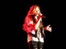 Demi Lovato - Moves Like Jagger (4394)