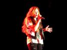 Demi Lovato - Moves Like Jagger (4395)