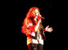 Demi Lovato - Moves Like Jagger (4396)