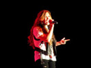 Demi Lovato - Moves Like Jagger (4404)