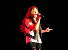 Demi Lovato - Moves Like Jagger (4405)