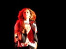 Demi Lovato - Moves Like Jagger (4422)