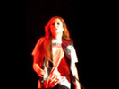 Demi Lovato - Moves Like Jagger (4423)
