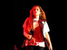 Demi Lovato - Moves Like Jagger (4424)