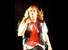 Demi Lovato - Moves Like Jagger (4429)
