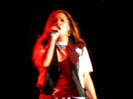 Demi Lovato - Moves Like Jagger (4436)