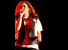 Demi Lovato - Moves Like Jagger (4437)